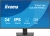 Монитор Iiyama 23.8" ProLite X2497HSU-B1 черный IPS LED 16:9 HDMI M/M матовая 350cd 178гр/178гр 1920x1080 120Hz DP FHD USB 3.3кг Монитор Iiyama 23.8" ProLite X2497HSU-B1 черный IPS LED 16:9 HDMI M/M матовая 350cd 178гр/178гр 1920x1080 120Hz DP FHD USB 3.3кг