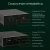 Неттоп Digma Pro Minimax U1 i3 1215U (1.2) 8Gb SSD256Gb UHDG Windows 11 Pro GbitEth WiFi BT 60W темно-серый/черный (DPP3-8CXW01) Неттоп Digma Pro Minimax U1 i3 1215U (1.2) 8Gb SSD256Gb UHDG Windows 11 Pro GbitEth WiFi BT 60W темно-серый/черный (DPP3-8CXW01)