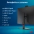 Моноблок IRU Strato 31.5" QHD i7 12650H (2.3) 16Gb SSD1Tb UHDG Windows 11 Pro GbitEth WiFi BT 90W Cam черный 2560x1440