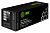 Картридж лазерный Cactus CS-CE285AS-6 CE285AS черный (1600стр.) для HP LJ P1102/P1102W/M1130/M1132 с чипом