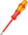 Отвертка Wera 165 i PZ VDE SB в компл.:1 предмет (WE-100015) Отвертка Wera 165 i PZ VDE SB в компл.:1 предмет (WE-100015)