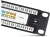 Патч-панель Cabeus PL-12-CAT.5E 10"-DUAL 10" 1U 12xRJ45 кат.5E UTP