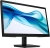 Монитор HP 21.45" Series 3 Pro 322pv черный VA 5ms 16:9 HDMI матовая 250cd 178гр/178гр 1920x1080 75Hz FreeSync VGA FHD 2.8кг Монитор HP 21.45" Series 3 Pro 322pv черный VA 5ms 16:9 HDMI матовая 250cd 178гр/178гр 1920x1080 75Hz FreeSync VGA FHD 2.8кг
