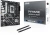 Материнская плата Asus PRIME H810M-A WIFI Soc-1851 Intel H810 2xDDR5 mATX AC`97 8ch(7.1) GbLAN RAID+HDMI+DP Материнская плата Asus PRIME H810M-A WIFI Soc-1851 Intel H810 2xDDR5 mATX AC`97 8ch(7.1) GbLAN RAID+HDMI+DP