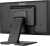 Монитор Iiyama 21.5" ProLite T2252MSC-B2 черный IPS LED 5ms 16:9 HDMI M/M глянцевая 250cd 178гр/178гр 1920x1080 60Hz DP FHD USB Touch 4.5кг Монитор Iiyama 21.5" ProLite T2252MSC-B2 черный IPS LED 5ms 16:9 HDMI M/M глянцевая 250cd 178гр/178гр 1920x1080 60Hz DP FHD USB Touch 4.5кг