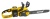 Цепная пила Huter ELS ELS-40-4 Li аккум. дл.шины:16" (40cm) 2аккум. 4Ач ЗУ (70/10/25) Цепная пила Huter ELS ELS-40-4 Li аккум. дл.шины:16" (40cm) 2аккум. 4Ач ЗУ (70/10/25)