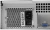 Сервер IRU Rock s2208e 2x4210 2x16Gb С621 AST2500 2xGigEth 1x800W w/o OS (2179177) Сервер IRU Rock s2208e 2x4210 2x16Gb С621 AST2500 2xGigEth 1x800W w/o OS (2179177)