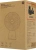 Вентилятор настольный Xiaomi Rechargeable Mini Fan 10Вт скоростей:4 белый Вентилятор настольный Xiaomi Rechargeable Mini Fan 10Вт скоростей:4 белый
