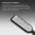 Терка для овощей и фруктов Victorinox 7.6081.3 черный упак.:европодвес Терка для овощей и фруктов Victorinox 7.6081.3 черный упак.:европодвес