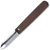 Овощечистка для овощей и фруктов Victorinox Standart Swiss Classic коричневый упак.:без упаковки (5.0209) Овощечистка для овощей и фруктов Victorinox Standart Swiss Classic коричневый упак.:без упаковки (5.0209)