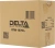 Батарея для ИБП Delta DTM 1275 L 12В 75Ач