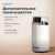 Кофемолка Vitek Harmony VT-1547 200Вт сист.помол.:ротац.нож вместим.:45гр белый Кофемолка Vitek Harmony VT-1547 200Вт сист.помол.:ротац.нож вместим.:45гр белый