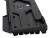 Клавиатура Оклик 709G черный USB for gamer LED (1788144) кабель 1.8м Клавиатура Оклик 709G черный USB for gamer LED (1788144) кабель 1.8м