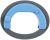Ролик подхвата Cactus CS-PRA-HP-M125 (RL1-1442-000/RL1-2593-000/RL1-1443-000) для HP LJ P1005/P1006/P1007/P1008/LJ Pro P1100/P1102/M1130/M1132/M1136 Ролик подхвата Cactus CS-PRA-HP-M125 (RL1-1442-000/RL1-2593-000/RL1-1443-000) для HP LJ P1005/P1006/P1007/P1008/LJ Pro P1100/P1102/M1130/M1132/M1136