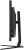Монитор Lightcom 27" V-Max ПЦВТ.852859.300 черный IPS 4ms 16:9 DVI HDMI M/M Cam матовая HAS 300cd 178гр/178гр 2560x1440 75Hz VGA DP 2K USB 7.45кг (RUS) Монитор Lightcom 27" V-Max ПЦВТ.852859.300 черный IPS 4ms 16:9 DVI HDMI M/M Cam матовая HAS 300cd 178гр/178гр 2560x1440 75Hz VGA DP 2K USB 7.45кг (RUS)