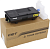 Картридж лазерный Cet CET131122 TK-3400 черный (12500стр.) для Kyocera ECOSYS PA4500x/MA4500x/MA4500fx