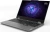 Ноутбук Lenovo LOQ 15IRX9 Core i7 13645HX 16Gb SSD512Gb NVIDIA GeForce RTX4050 6Gb 15.6" IPS FHD (1920x1080) без ОС grey WiFi BT Cam (83DV01HPSA) Ноутбук Lenovo LOQ 15IRX9 Core i7 13645HX 16Gb SSD512Gb NVIDIA GeForce RTX4050 6Gb 15.6" IPS FHD (1920x1080) без ОС grey WiFi BT Cam (83DV01HPSA)