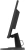 Монитор Lenovo 23.8" ThinkVision C24-40 черный VA 4ms 16:9 HDMI матовая 250cd 178гр/178гр 1920x1080 75Hz FreeSync VGA FHD 3.3кг