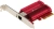 Сетевой адаптер 10G Ethernet TP-Link TX401 PCI Express x4 Сетевой адаптер 10G Ethernet TP-Link TX401 PCI Express x4