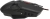 Мышь Acer Nitro OMW302 черный оптическая 7200dpi USB 7but (ZL.MCECC.025)