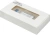 Модуль Osnovo SFP-S2LC15-G-1310-1310 Модуль Osnovo SFP-S2LC15-G-1310-1310
