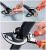 Кабелерез Knipex KN-9532320 Кабелерез Knipex KN-9532320