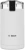 Кофемолка Bosch TSM6A011W 180Вт сист.помол.:ротац.нож вместим.:75гр белый Кофемолка Bosch TSM6A011W 180Вт сист.помол.:ротац.нож вместим.:75гр белый