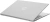 Ноутбук HP ProBook 4 G1i Core Ultra 5 225U 16Gb SSD512Gb Intel Graphics 16" IPS WUXGA (1920x1200) без ОС silver WiFi BT Cam (D0VG0ET) Ноутбук HP ProBook 4 G1i Core Ultra 5 225U 16Gb SSD512Gb Intel Graphics 16" IPS WUXGA (1920x1200) без ОС silver WiFi BT Cam (D0VG0ET)
