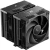 Устройство охлаждения(кулер) Deepcool AK620 G2 Digital NYX Soc-AM5/AM4/1151/1200/2066/1700 черный 4-pin 28.87dB Al+Cu LCD 300W 1386gr Ret (R-AK620G2-BKNNMN-GJD-1) Устройство охлаждения(кулер) Deepcool AK620 G2 Digital NYX Soc-AM5/AM4/1151/1200/2066/1700 черный 4-pin 28.87dB Al+Cu LCD 300W 1386gr Ret (R-AK620G2-BKNNMN-GJD-1)