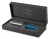 Ручка шариков. Parker 51 Premium (2169080) Turquoise GT M черн. черн. подар.кор. Ручка шариков. Parker 51 Premium (2169080) Turquoise GT M черн. черн. подар.кор.