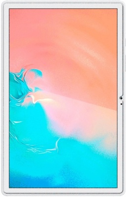 Защитное стекло для экрана Samsung araree Sub Core Premium Tempered Glass Samsung Galaxy Tab A7 1шт. (GP-TTT505KDATR)