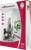 Кронштейн для телевизора Ultramounts UM897 черный 23"-42" макс.30кг настенный поворотно-выдвижной и наклонный