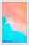 Защитное стекло для экрана Samsung araree Sub Core Premium Tempered Glass Samsung Galaxy Tab A7 1шт. (GP-TTT505KDATR)