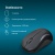 Мышь Оклик 605SW черный оптическая 1200dpi беспров. USB для ноутбука 3but (384108) Мышь Оклик 605SW черный оптическая 1200dpi беспров. USB для ноутбука 3but (384108)