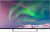 Телевизор QLED PolarLine 50" 50PQ71STC-SM черный/серебристый 4K Ultra HD 60Hz DVB-T DVB-T2 DVB-C DVB-S2 USB WiFi Smart TV (RUS)