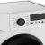 Стиральная машина Simfer WWC701 класс: A+++ загр.фронтальная макс.:7кг белый Стиральная машина Simfer WWC701 класс: A+++ загр.фронтальная макс.:7кг белый
