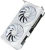 Видеокарта Asus PCI-E 5.0 DUAL-RTX5060TI-O16G-WHITE NVIDIA GeForce RTX 5060TI 16Gb 128bit GDDR7 2602/28000 HDMIx1 DPx3 HDCP Ret Видеокарта Asus PCI-E 5.0 DUAL-RTX5060TI-O16G-WHITE NVIDIA GeForce RTX 5060TI 16Gb 128bit GDDR7 2602/28000 HDMIx1 DPx3 HDCP Ret