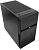 Сервер IRU Rock w9102e 1xE-2224G 1x16Gb 1x1Tb M.2 SSD C242 AST2500 2xGigEth 1x500W (2119889)