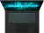 Ноутбук Gigabyte GAMING A16 GA63H Ryzen 7 260 16Gb SSD512Gb NVIDIA GeForce RTX 5060 8Gb 16" IPS FHD+ (1920x1200) FreeDOS black WiFi BT Cam (3VHK3KZ893SD) Ноутбук Gigabyte GAMING A16 GA63H Ryzen 7 260 16Gb SSD512Gb NVIDIA GeForce RTX 5060 8Gb 16" IPS FHD+ (1920x1200) FreeDOS black WiFi BT Cam (3VHK3KZ893SD)