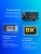 Видеокарта Gigabyte PCI-E 5.0 GV-N5080AORUS M-16GD 1.0 NVIDIA GeForce RTX 5080 16Gb 256bit GDDR7 2805/30000 HDMIx1 DPx3 HDCP Ret Видеокарта Gigabyte PCI-E 5.0 GV-N5080AORUS M-16GD 1.0 NVIDIA GeForce RTX 5080 16Gb 256bit GDDR7 2805/30000 HDMIx1 DPx3 HDCP Ret