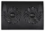 Подставка для ноутбука Digma D-NCP170-2H 17"390x270x25мм 2xUSB 2x 160ммFAN 700г черный Подставка для ноутбука Digma D-NCP170-2H 17"390x270x25мм 2xUSB 2x 160ммFAN 700г черный