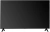 Телевизор QLED TCL 43" 43S5K-UZ черный FULL HD 60Hz DVB-T DVB-T2 DVB-C DVB-S DVB-S2 USB WiFi Smart TV