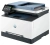 МФУ лазерный HP Color LaserJet Pro 3303sdw (499M6A) A4 Duplex WiFi белый МФУ лазерный HP Color LaserJet Pro 3303sdw (499M6A) A4 Duplex WiFi белый
