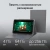 Планшет Digma K10 PLUS T615 (1.6) 8C RAM4Gb ROM64Gb 10.1" IPS 1280x800 4G Android 15 серый 5Mpix 2Mpix BT WiFi microSD 256Gb 5000mAh 225hrs Планшет Digma K10 PLUS T615 (1.6) 8C RAM4Gb ROM64Gb 10.1" IPS 1280x800 4G Android 15 серый 5Mpix 2Mpix BT WiFi microSD 256Gb 5000mAh 225hrs