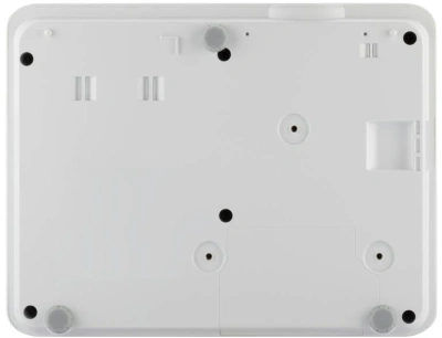 Проектор Infocus Nemesis I IN1008SL DLP 4500Lm LS 4500Lm ANSI (1920x1080) 3500000:1 ресурс лампы:30000часов 1xUSB typeA 2xHDMI 2.9кг