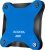 Накопитель SSD A-Data USB3.1 512GB SD620-512GCBL SD620 2.5" синий Накопитель SSD A-Data USB3.1 512GB SD620-512GCBL SD620 2.5" синий
