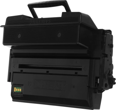 Картридж лазерный Samsung MLT-D305L SV049A черный (15000стр.) для Samsung ML-3750/3753