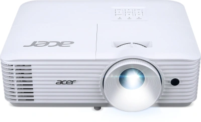 Проектор Acer H6546KI DLP 5200Lm LS (1920x1080) 17000:1 ресурс лампы:5000часов 1xUSB typeA 2xHDMI 2.95кг