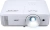 Проектор Acer H6546KI DLP 5200Lm LS (1920x1080) 17000:1 ресурс лампы:5000часов 1xUSB typeA 2xHDMI 2.95кг Проектор Acer H6546KI DLP 5200Lm LS (1920x1080) 17000:1 ресурс лампы:5000часов 1xUSB typeA 2xHDMI 2.95кг