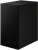 Саундбар Samsung HW-Q600F/RU 3.1.2 200Вт+160Вт черный Саундбар Samsung HW-Q600F/RU 3.1.2 200Вт+160Вт черный